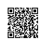 BACC63DC13-98PCH QRCode