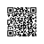 BACC63DC13-98PN QRCode