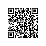 BACC63DC13-98SBH QRCode