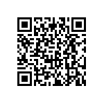 BACC63DC15-19PNH QRCode