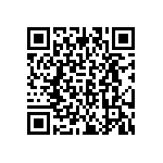 BACC63DC15-19SAH QRCode