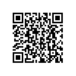 BACC63DC15-19SA_64 QRCode