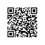 BACC63DC15-19SNH_64 QRCode