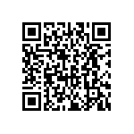 BACC63DC15-19SN_64 QRCode