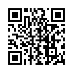 BACC63DC17-8SB QRCode