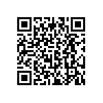 BACC63DC21-11PNH QRCode