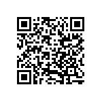 BACC63DC21-16PB QRCode