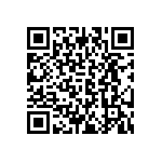 BACC63DC21-16SAH QRCode