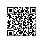 BACC63DC21-16SEH QRCode