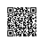 BACC63DC21-35PA QRCode