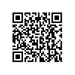 BACC63DC21-35PNH QRCode