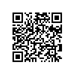 BACC63DC23-55SN QRCode