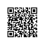 BACC63DC25-37PN_64 QRCode