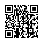 BACC63DC25-4SN QRCode