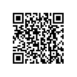 BACC63DC25-61PN_64 QRCode