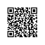 BACC63DC25-61SA QRCode