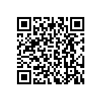 BACC63DC25-61SAH QRCode