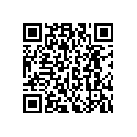 BACC63DC25-61SNH_64 QRCode