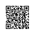 BACC63DC25-61SN_64 QRCode