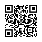 BACC63DC9-35SN QRCode