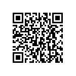 BACC63DC9-35SN_25A QRCode