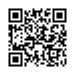 BACC63DC9-98PN QRCode