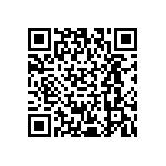 BACC63EEB-09SNH QRCode