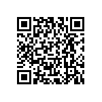 BACC63EFA-05PNH QRCode