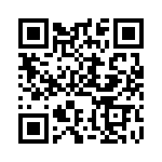 BAF1-2RN28-LH QRCode