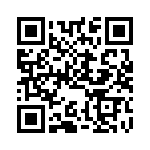 BAJ0BC0FP-E2 QRCode