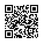 BAJ0CC0FP-E2 QRCode