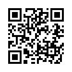 BAJ2DD0WHFP-TR QRCode