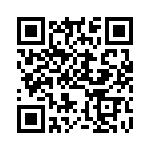 BALF-NRG-01D3 QRCode