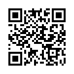 BAP50-04W-115 QRCode