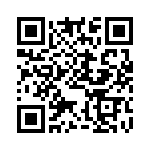 BAP63-05W-115 QRCode