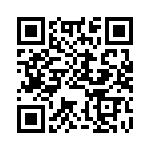 BAP64-05W-TP QRCode