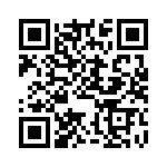 BAP64-06-215 QRCode