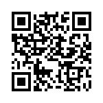 BAP65-05-215 QRCode