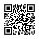 BAQ133-GS08 QRCode