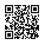 BAQ133-GS18 QRCode