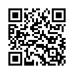 BAQ134-GS08 QRCode
