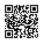 BAQ135-GS18 QRCode