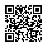 BAQ335-TR3 QRCode