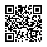 BAR-61-E6327 QRCode