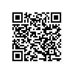 BAR-63-02W-E6433 QRCode