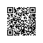 BAR-88-07LRH-E6327 QRCode