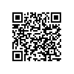 BAR-88-099LRH-E6327 QRCode