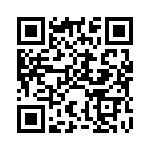 BAR43C QRCode