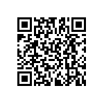 BAR63V-04-G3-08 QRCode