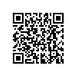 BAR6406WH6327XTSA1 QRCode